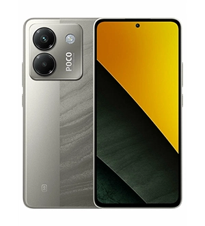 POCO M7 Pro 8/256 Гб