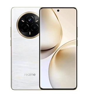 realme 14 Pro 12/512 Гб