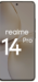 realme 14 Pro