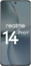 realme 14 Pro+