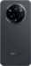 realme 14 Pro+ сзади