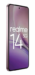 realme 14 слева