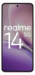 realme 14 