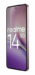 realme 14 справа