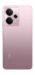 realme 14 сзади