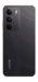 realme C75 сзади
