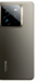 Realme GT7 Pro сзади