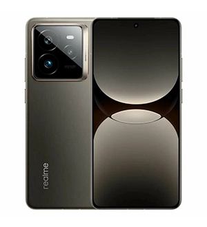 Realme GT7 Pro 12/256 Гб