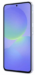 Samsung Galaxy A36 справа
