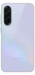 Samsung Galaxy A36 сзади