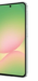 Samsung Galaxy A56 справа