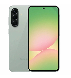 Миниатюра Samsung Galaxy A56 12/256 Гб
