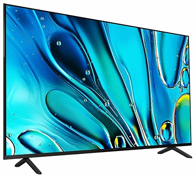 10 лучших телевизоров Sony [октябрь 2025 г.]