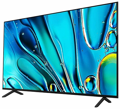 10 лучших телевизоров Sony [октябрь 2025 г.]