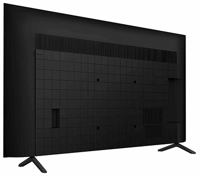10 лучших телевизоров Sony [октябрь 2025 г.]