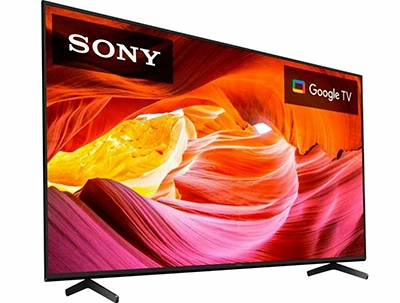 10 лучших телевизоров Sony [октябрь 2025 г.]