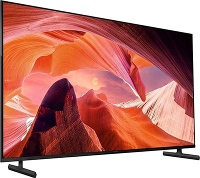 10 лучших телевизоров Sony [октябрь 2025 г.]