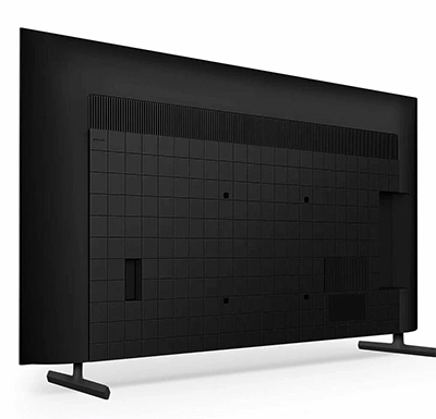 10 лучших телевизоров Sony [октябрь 2025 г.]