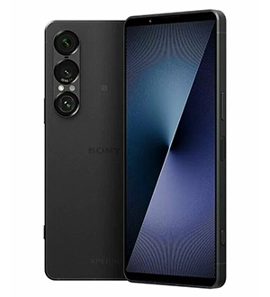 Миниатюра Sony Xperia 1 VII 12/256 Гб