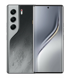 Миниатюра Tecno Camon 40 Pro 5G 8/256 Гб