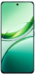 Vivo V50 Lite