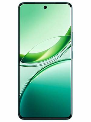 vivo V50 Lite-speredi Vivo V50 Lite