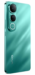 Vivo V50 Lite справа