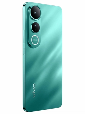 vivo V50 Lite-sprava Vivo V50 Lite справа