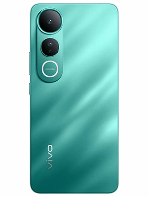 vivo V50 Lite-szadi Vivo V50 Lite сзади