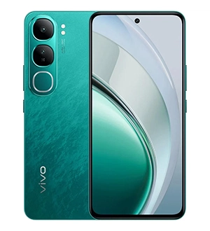 Миниатюра Vivo V50 Lite 8/256 Гб