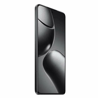 Xiaomi 14T Pro-sleva xiaomi-14t-pro слева