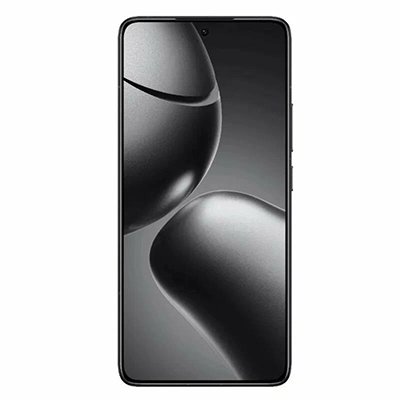 Xiaomi 14T Pro-speredi xiaomi-14t-pro спереди