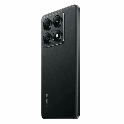 Xiaomi 14T Pro-sprava xiaomi-14t-pro справа