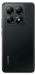 xiaomi-14t-pro сзади