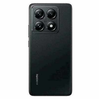 Xiaomi 14T Pro-szadi xiaomi-14t-pro сзади