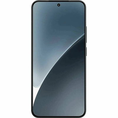 10 лучших смартфонов Xiaomi [сентябрь 2025 г.]