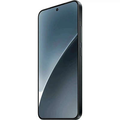 10 лучших смартфонов Xiaomi [сентябрь 2025 г.]