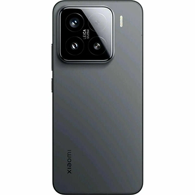 10 лучших смартфонов Xiaomi [сентябрь 2025 г.]