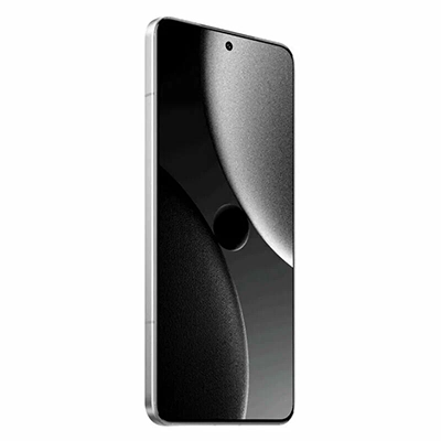 10 лучших смартфонов Xiaomi [сентябрь 2025 г.]