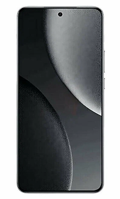 10 лучших смартфонов Xiaomi [сентябрь 2025 г.]