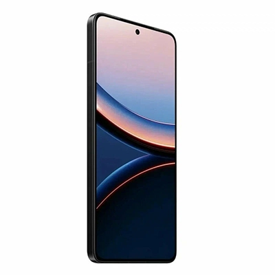 10 лучших смартфонов Xiaomi [сентябрь 2025 г.]
