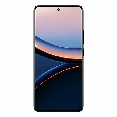 10 лучших смартфонов Xiaomi [сентябрь 2025 г.]