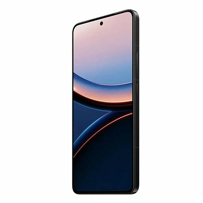 10 лучших смартфонов Xiaomi [сентябрь 2025 г.]