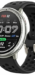 Amazfit Active 2