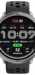 Amazfit Active 2 спереди