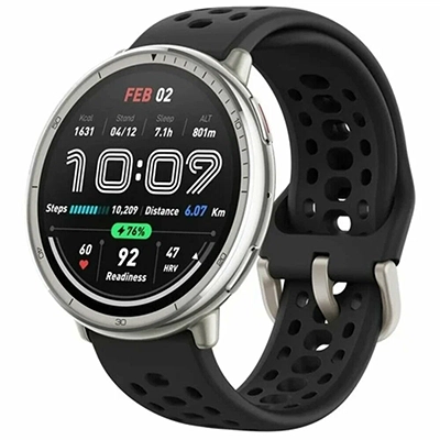 Amazfit Active 2