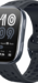 Amazfit Bip 6 A2435