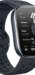 Amazfit Bip 6 A2435 слева
