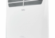 Ballu Transformer BEC/EVU-1000-4I