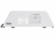 Ballu Transformer BEC/EVU-1000-4I панель